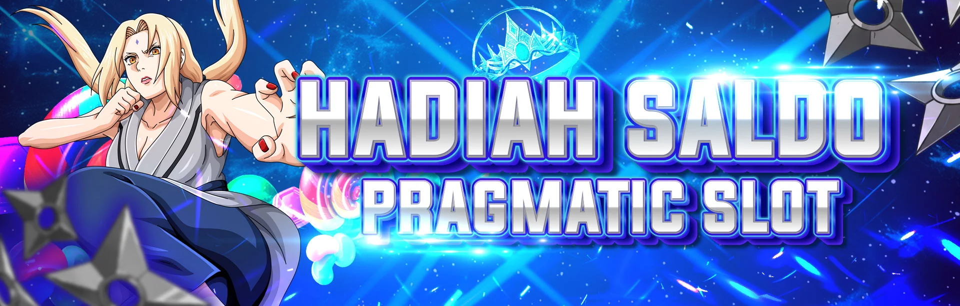 DRAGON333 Banner Slot Online